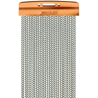 Los mejores  - Pure Sound S1230 - Bordonera para caja- 12&quot- (30 hilos)